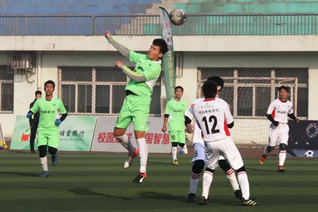 世界杯-迪奥曼德助攻佩佩破门 科特迪瓦半场1-0库拉索