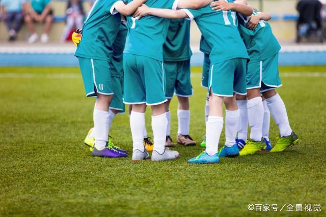 中美首脑将在美国举行重要会谈，四大领域或受益