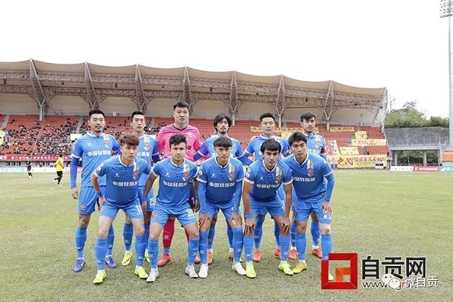 法网：中国军团喜忧参半 两位老将告别罗兰·加洛斯