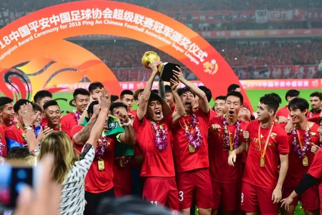 罗马新体育场获得批准，将容纳超过六万名观众